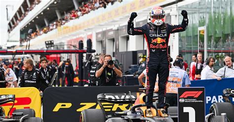 f1 draftkings|Formula 1 British Grand Prix DFS: DraftKings Daily Fantasy F1 .